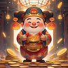 6688体育平台